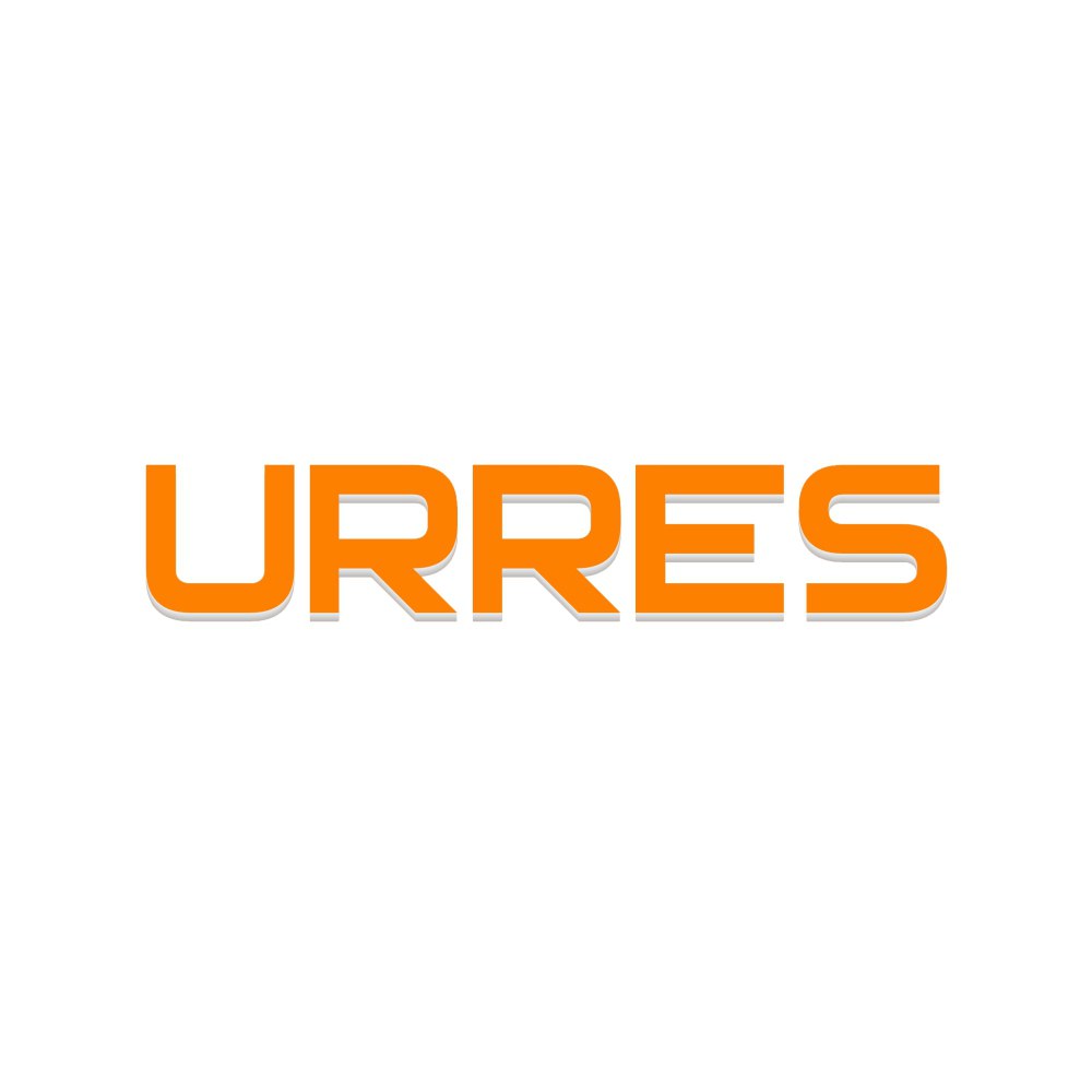 URRES - интернет-магазин строительных материалов и металлоконструкций